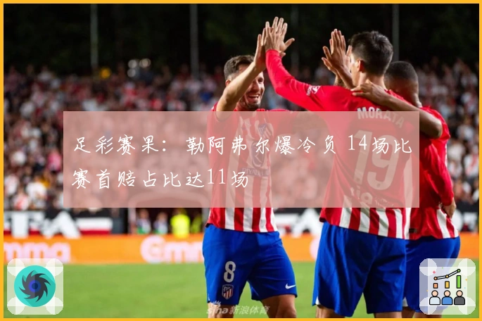 足彩赛果：勒阿弗尔爆冷负 14场比赛首赔占比达11场